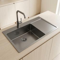 stainless-steel-kitchen-sink-modern-design